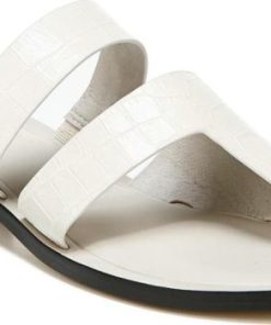 Garmentgenesis.shop5394b0747e 1