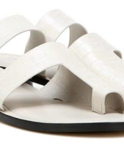 Garmentgenesis.shop5394b0747e 2