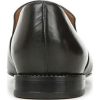 Garmentgenesis.shop53ccb389ff 1