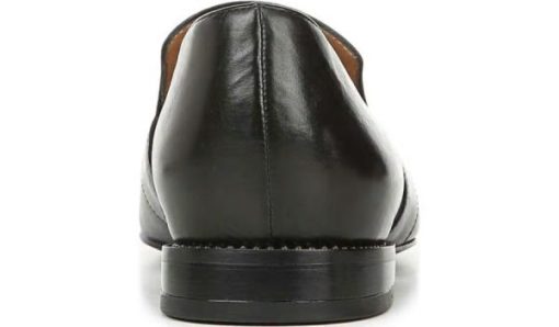 Garmentgenesis.shop53ccb389ff 1