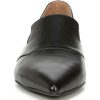 Garmentgenesis.shop53ccb389ff 2