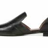 Garmentgenesis.shop53ccb389ff 3