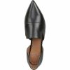 Garmentgenesis.shop53ccb389ff 4