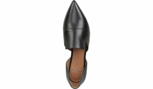 Garmentgenesis.shop53ccb389ff 4