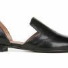 Garmentgenesis.shop53ccb389ff 5