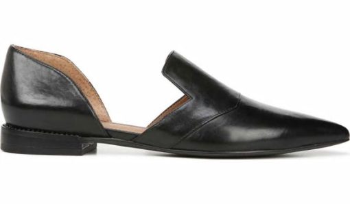 Garmentgenesis.shop53ccb389ff 5