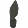 Garmentgenesis.shop53ccb389ff 6