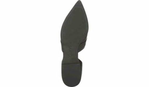 Garmentgenesis.shop53ccb389ff 6