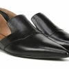 Garmentgenesis.shop53ccb389ff 7