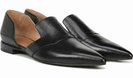 Garmentgenesis.shop53ccb389ff 7