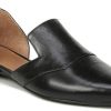 Garmentgenesis.shop53ccb389ff 8