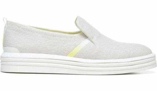 Garmentgenesis.shop5409d7a976 3