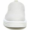 Garmentgenesis.shop5409d7a976 4
