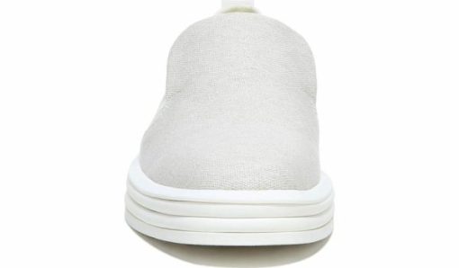 Garmentgenesis.shop5409d7a976 4