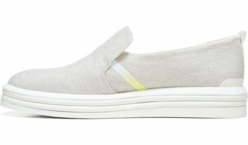 Garmentgenesis.shop5409d7a976 5