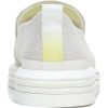 Garmentgenesis.shop5409d7a976 6