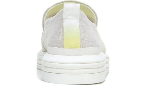 Garmentgenesis.shop5409d7a976 6