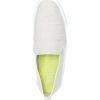 Garmentgenesis.shop5409d7a976 7