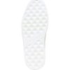 Garmentgenesis.shop5409d7a976 8