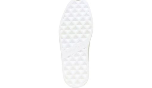 Garmentgenesis.shop5409d7a976 8