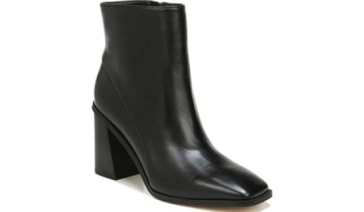 Garmentgenesis.shop54aa1ee08a 1