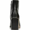 Garmentgenesis.shop54aa1ee08a 6