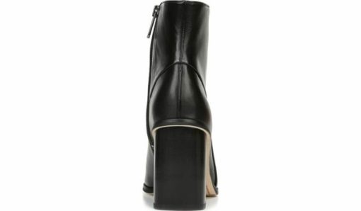 Garmentgenesis.shop54aa1ee08a 6