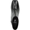 Garmentgenesis.shop54aa1ee08a 7