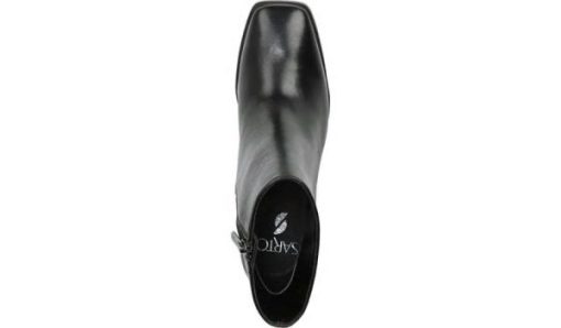 Garmentgenesis.shop54aa1ee08a 7