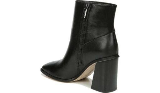 Garmentgenesis.shop54aa1ee08a 9