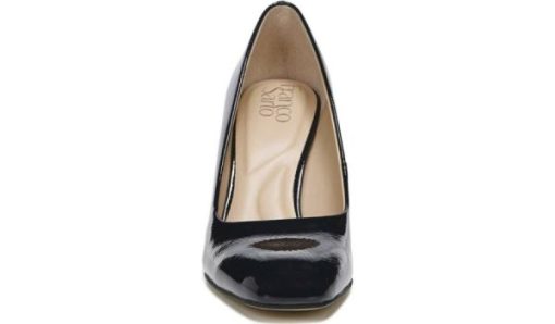 Garmentgenesis.shop54cc6d1a62 4