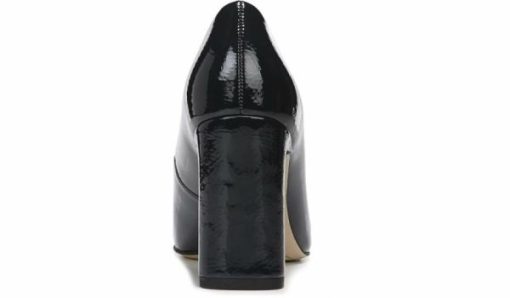 Garmentgenesis.shop54cc6d1a62 6