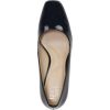 Garmentgenesis.shop54cc6d1a62 7
