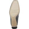 Garmentgenesis.shop54cc6d1a62 8