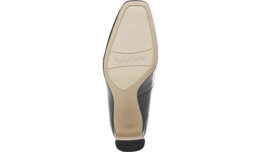 Garmentgenesis.shop54cc6d1a62 8