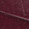 Garmentgenesis.shop5591ce65ad 10