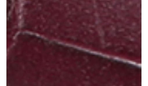 Garmentgenesis.shop5591ce65ad 10
