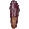 Garmentgenesis.shop5591ce65ad 7