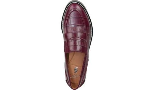 Garmentgenesis.shop5591ce65ad 7