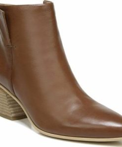 Garmentgenesis.shop5596c84579 1