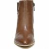 Garmentgenesis.shop5596c84579 4