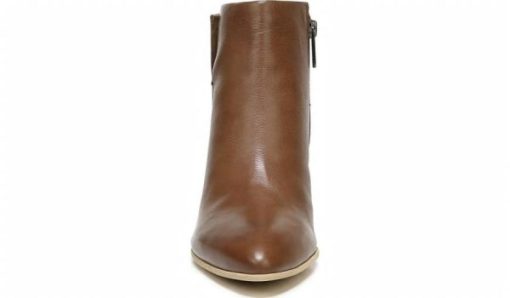 Garmentgenesis.shop5596c84579 4