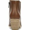 Garmentgenesis.shop5596c84579 6