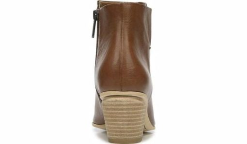 Garmentgenesis.shop5596c84579 6