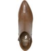 Garmentgenesis.shop5596c84579 7