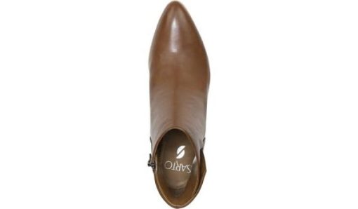 Garmentgenesis.shop5596c84579 7