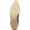 Garmentgenesis.shop5596c84579 8