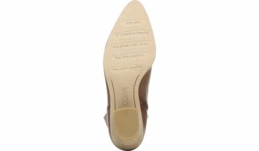 Garmentgenesis.shop5596c84579 8