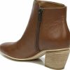 Garmentgenesis.shop5596c84579 9