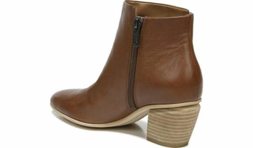 Garmentgenesis.shop5596c84579 9